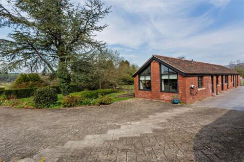 Annexe