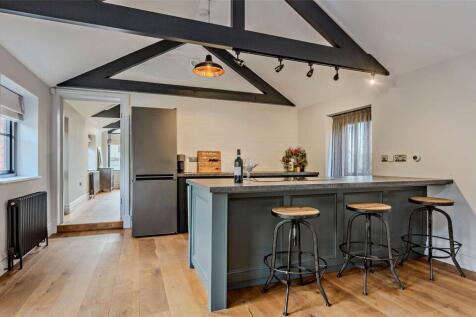 Annexe