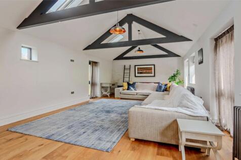 Annexe