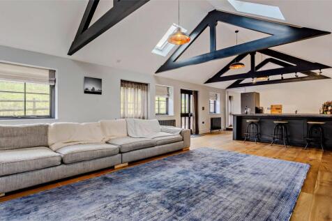 Annexe