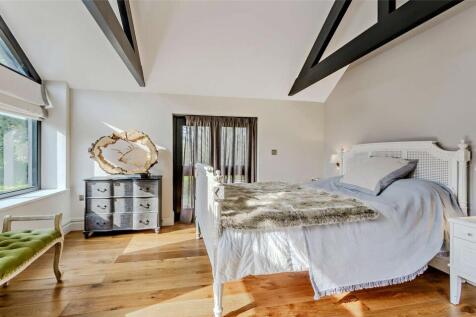 Annexe