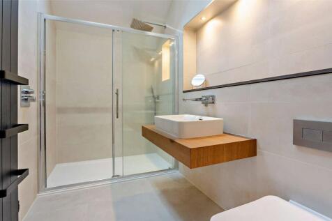 Annexe