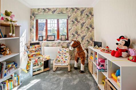 Play Room