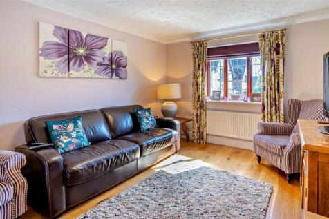 Living Room 2
