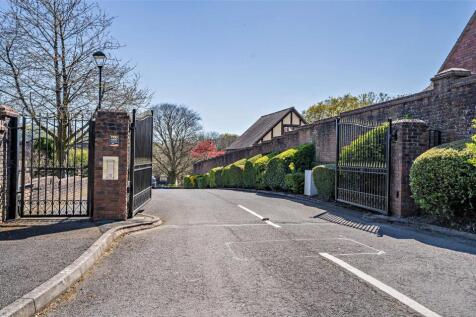 Gated Development