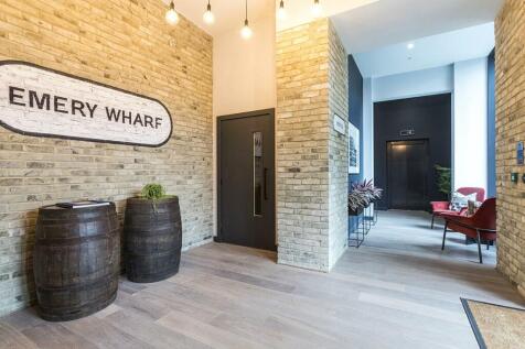 images035-copy-jpg-3