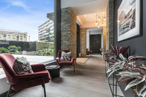 images032-copy-jpg-3