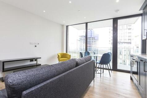 images016-copy-jpg-3