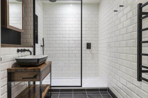 images029-copy-jpg-3