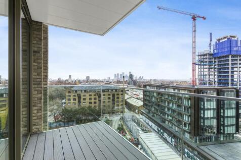 images024-copy-jpg-4