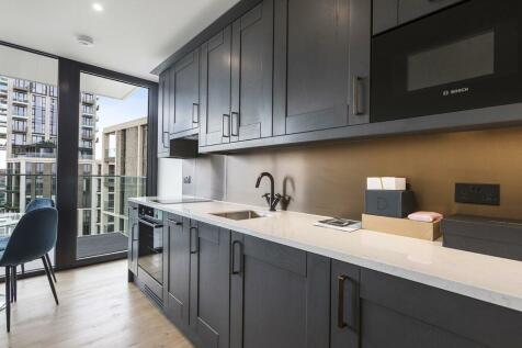 images018-copy-jpg-3