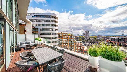 ss_p4252_63737075144