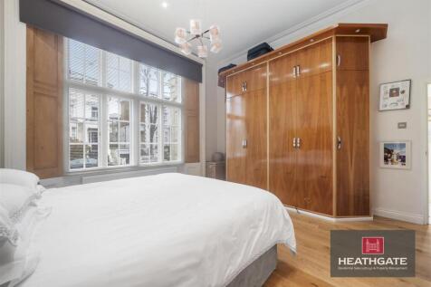 flat-2-17-buckland-17