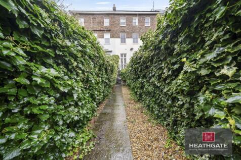 flat-2-17-buckland-19