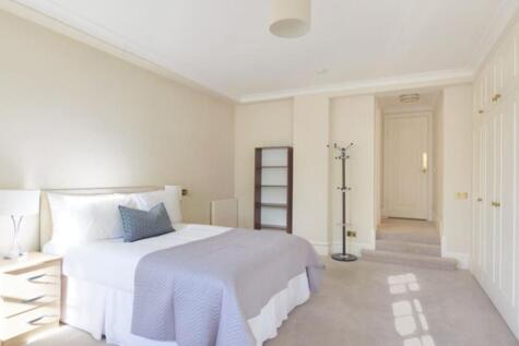 strath2-bedroom3-jpg-3