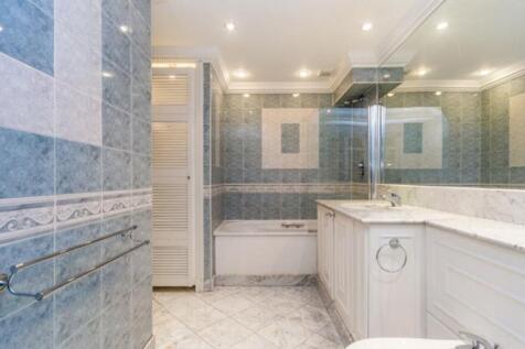 strath4-bathroom-jpg-3