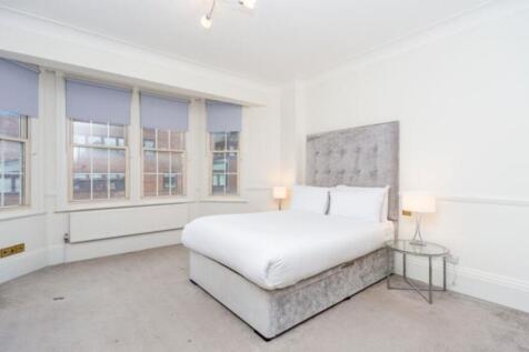 strath4-bedroom2-jpg-3