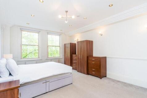 strath4-bedroom4-jpg-4