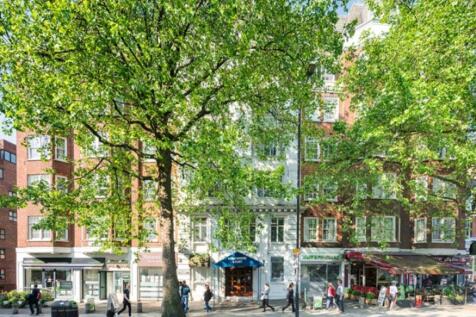 strath-external-jpg-5