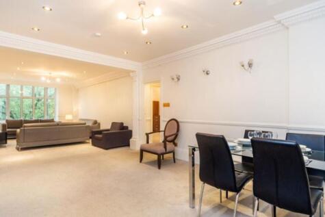 strath4-reception3-j-2