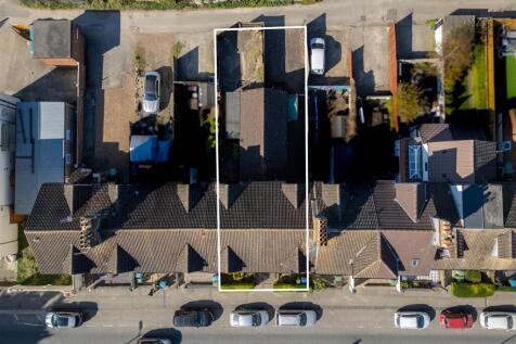DJI_0556-HDR-Edit.jpg