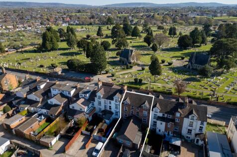 DJI_0561-HDR-Edit.jpg