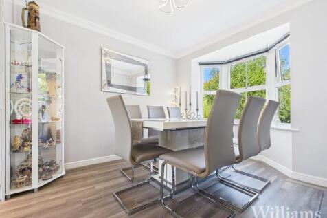 CAM04950G0-PR0124-STILL013 - Copy - Copy.jpg