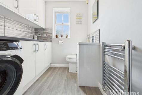 CAM04950G0-PR0124-STILL007 - Copy - Copy.jpg