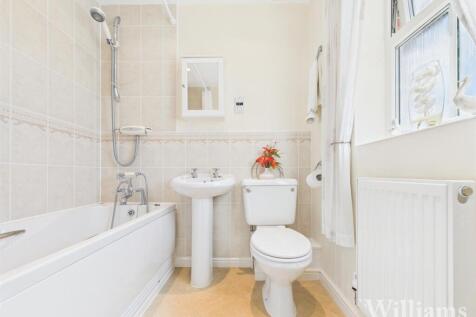 CAM04950G0-PR0124-STILL021 - Copy - Copy.jpg