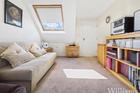 CAM04950G0-PR0124-STILL039 - Copy.jpg