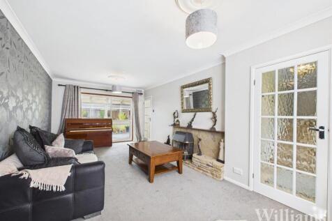 CAM04950G0-PR0125-STILL003 - Copy.jpg