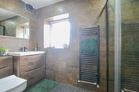 En-Suite Bed Three