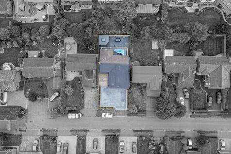 DJI_0218.jpg