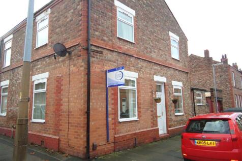 2 bedroom houses to rent in warrington, cheshire - rightmove