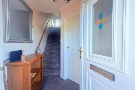 PHOTO-2025-02-28-07-25-28 (6).jpg