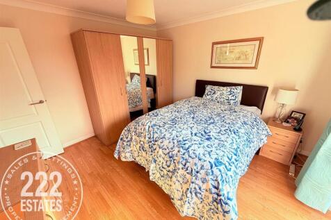 PHOTO-2025-03-10-11-31-13 (17).jpg