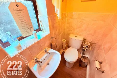 PHOTO-2025-07-08-11-51-25 (14).jpg