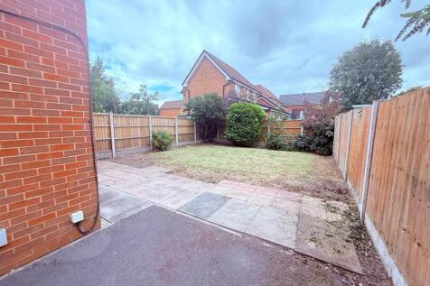 PHOTO-2025-08-14-13-33-51 (6).jpg