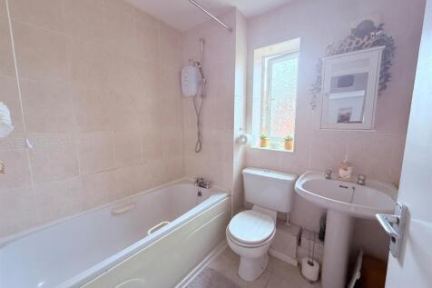 PHOTO-2025-08-14-13-33-51 (4).jpg