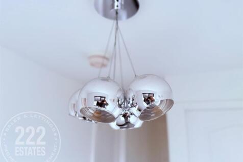 PHOTO-2025-10-20-13-51-11 (25).jpg