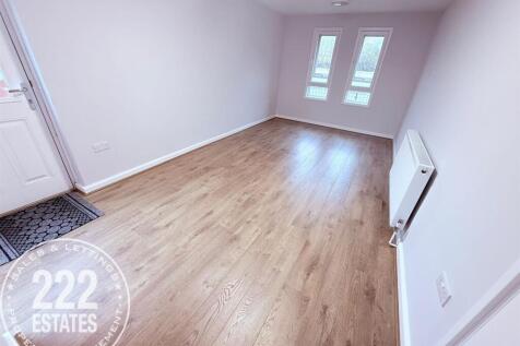 PHOTO-2025-12-23-13-29-27 (11).jpg