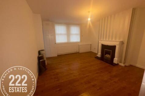 PHOTO-2026-02-04-09-51-54 (3).jpg