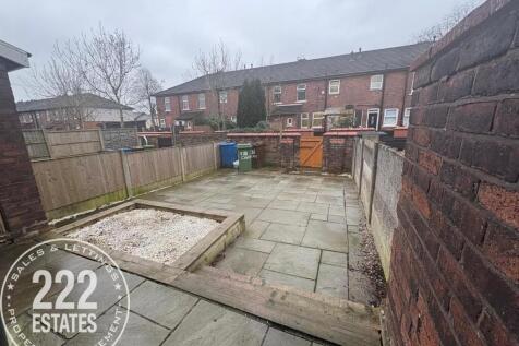 PHOTO-2026-02-04-09-51-55 (1).jpg