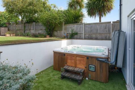 Property Image 34