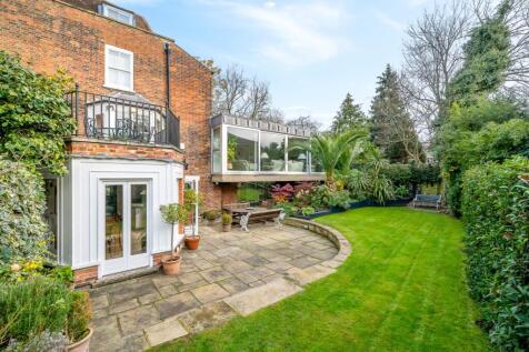 Property Image 14