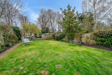 Property Image 22