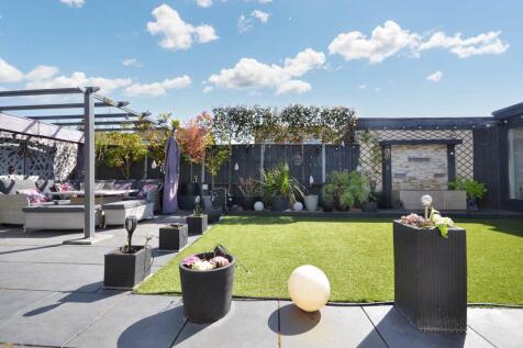 Property Image 13