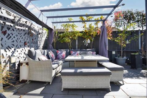 Property Image 31