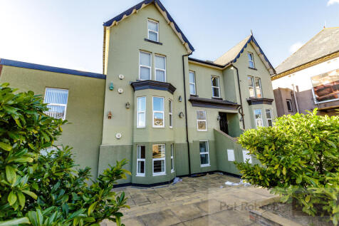 45 heaton road578.jp