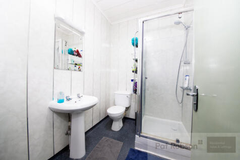 45 heaton road-4-664